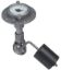 MOELLER MSU TANK DEPTH 10.00' - 03575210
