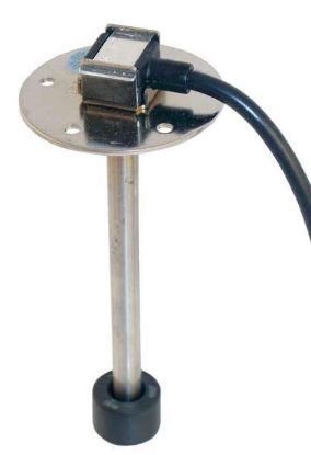 MOELLER 10' RSSU TANK DEPTH 11' - 03576210