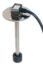 MOELLER 10' RSSU TANK DEPTH 11' - 03576210