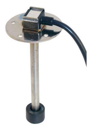 MOELLER 12' RSSU TANK DEPTH 13' - 03576410