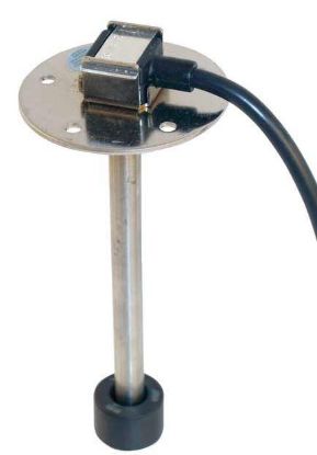 MOELLER 14' RSSU TANK DEPTH 15' - 03576510