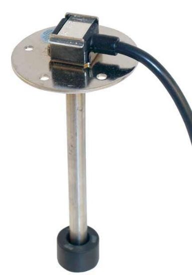 MOELLER 14' RSSU TANK DEPTH 15' - 03576510