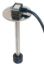 MOELLER 14' RSSU TANK DEPTH 15' - 03576510