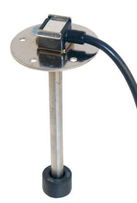 MOELLER 22' RSSU TANK DEPTH 23' - 03577010
