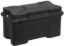 MOELLER BAT BOX 4D - 042204