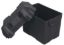 MOELLER BATTERY BOX 27 SERIES - 042214