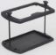 MOELLER 24 SERIES BATTERY TRAY - 042215