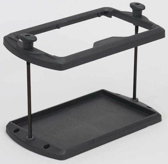 MOELLER 29 & 31 SERIES BATTERY BX TRAY - 042216