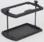 MOELLER 29 & 31 SERIES BATTERY BX TRAY - 042216