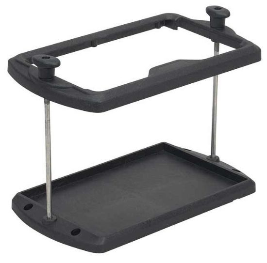 MOELLER 27 SERIES BATTERY TRAY - 042232