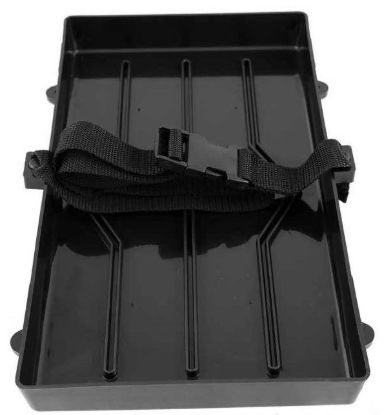MOELLER BATTERY TRAY - 24 SERIES - 042233