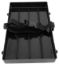 MOELLER BATTERY TRAY - 24 SERIES - 042233