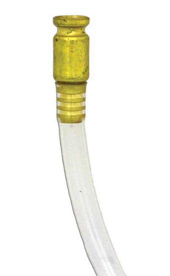 MOELLER EZ SIPHON HOSE - 042907