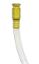 MOELLER EZ SIPHON HOSE - 042907