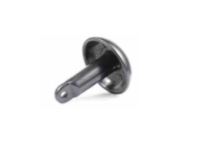 MOELLER ANCHOR - MUSHROOM COATED 8 LB - 053215