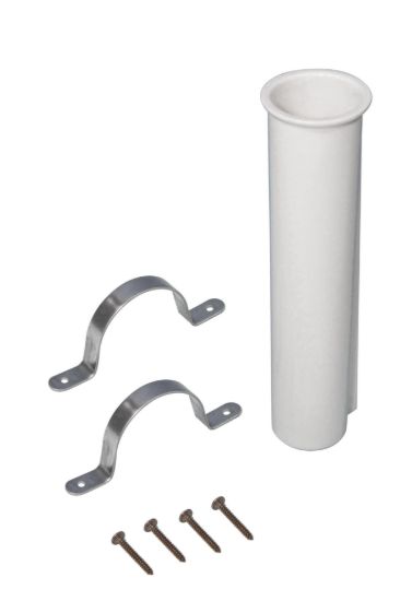 MOELLER HOLDER - SIDE MOUNT ROD - 05360510