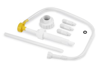 MOELLER UNIVERSAL LUBE PUMP - 05372510