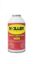 MOELLER AIR HORN REFILL 8 OZ. - 05430110