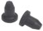 MOELLER 5/8' AIR CHAMBER PLUGS - 09080110