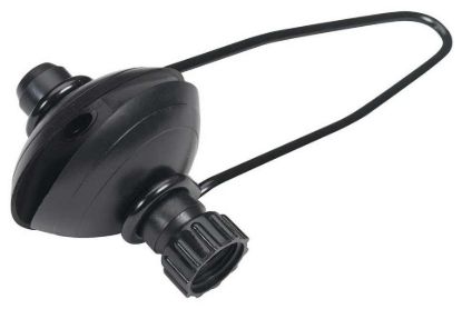 MOELLER MTR FLUSH UNIVERSAL. - 09907600