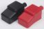 MOELLER BATTERY TERMINAL COVERS - CARD/2 - 09907810