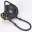 MOELLER VOLVO ROUND CUP FLUSHER - 09908000