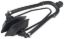 MOELLER MOTOR FLUSHER - HEAVY DUTY - 09908200