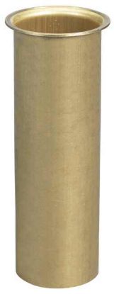 MOELLER DT BRASS L14' X 1'OD - 210031400D