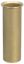 MOELLER DT BRASS L15' X 1'OD - 210031500D