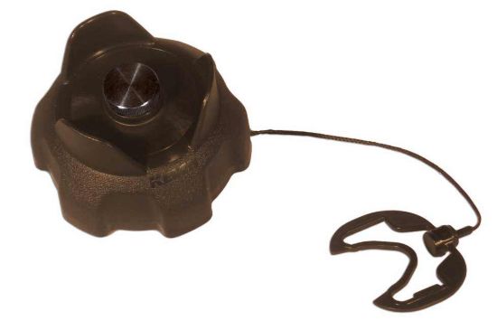 MOELLER STAGE 2  GAS CAP - 30599410