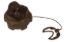 MOELLER STAGE 2  GAS CAP - 30599410