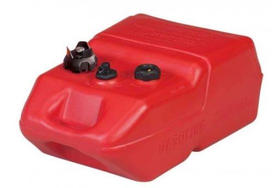 MOELLER 4 PAK ULTRA 6 4-PAK - 620048LP
