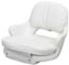 MOELLER WHITE 2000 CH CUSH SET & MOUNT - ST2000HD