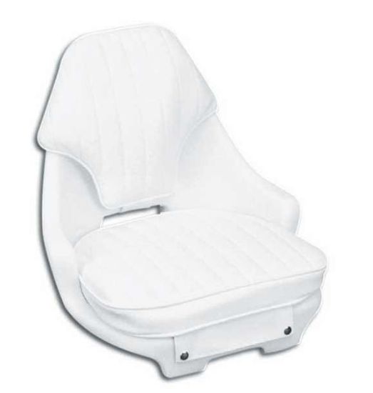 MOELLER WHITE 2050 CH CUSH ST & MOUNT - ST2050HD
