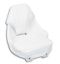 MOELLER WHITE 2050 CH CUSH ST & MOUNT - ST2050HD