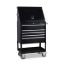 MONTEZUMA 30' X 15' TRIANGLE TOOLBOX - ME300B