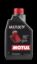 MOTUL USA MULTI DCTF 12X1L US - 109464