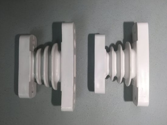 MORAD PAIR OF HEAVY-DUTY EXTENSIONS FOR M - 9042