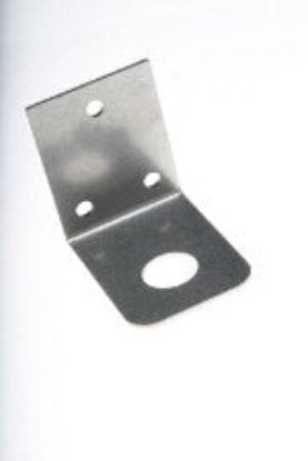 MORAD M84 MOUNT - 9057