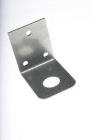 MORAD M84 MOUNT - 9057