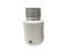 MORAD ADAPTOR  ACCEPTS 1' STANCHION W/ 1' - 9067