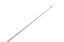 MORAD 83-3/4' FIBERGLASS TIP (FOR ALL OTH - 9095