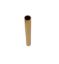 MORAD 1' DIA. STANCHION  2 FEET LONG - 9106