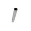 MORAD 1' DIA. STANCHION  2 FEET LONG - 9107