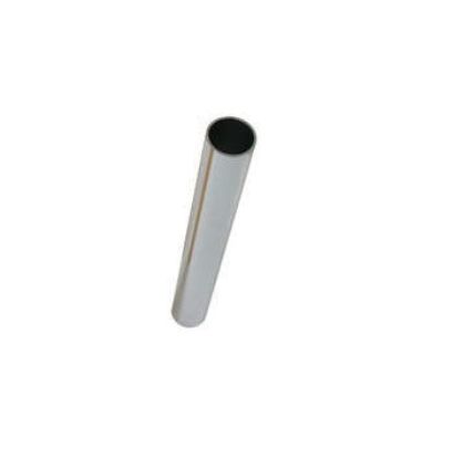 MORAD 1' DIA. STANCHION  8 FEET LONG - UP - 9111