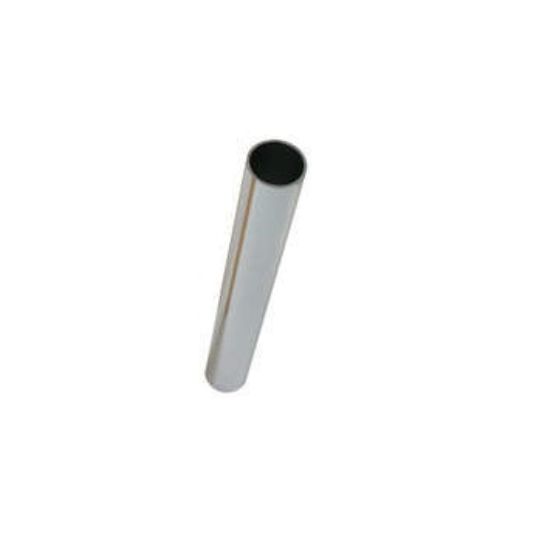 MORAD 1' DIA. STANCHION  8 FEET LONG - UP - 9111