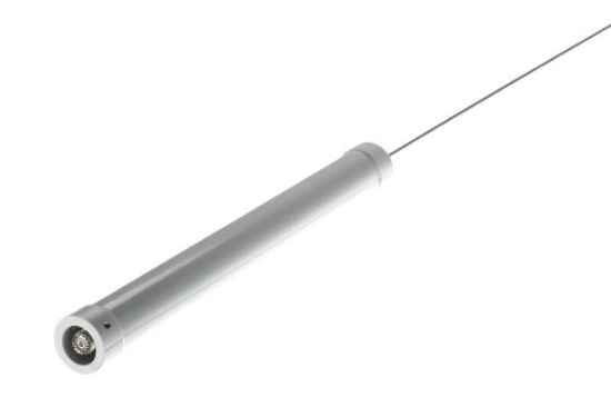 MORAD VHF-156-HD VHF ANT 6DB 156MHZ - 9120