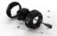 MORIMOTO MRM 4BANGER FOG BRACKETS TYPE F1 - BAF020