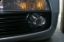 MORIMOTO MORIMOTO XB LED FOGS: TYPE N (PAIR) - LF190