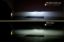 MORIMOTO XB LED HEADLIGHTS: FORD BRONCO (21+ - LF497